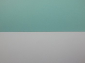 Barevné papíry  A4 5 barev po 4 kusech Jaro